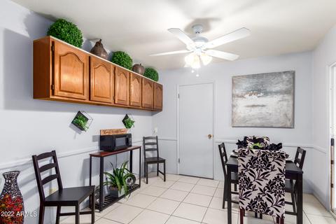 4353 E Libby St, Phoenix, AZ 85032 photo 16