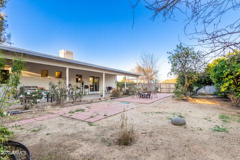 4353 E Libby St, Phoenix, AZ 85032 photo 39