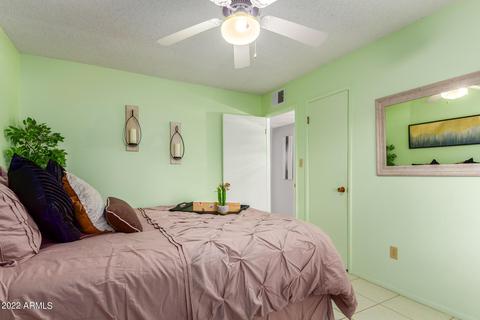 4353 E Libby St, Phoenix, AZ 85032 photo 26
