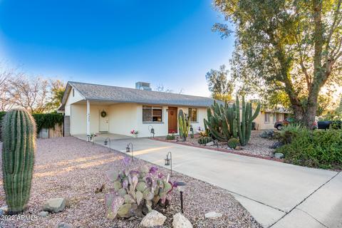 4353 E Libby St, Phoenix, AZ 85032 photo 5