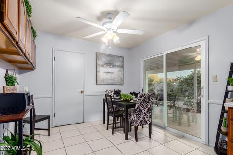 4353 E Libby St, Phoenix, AZ 85032 photo 17