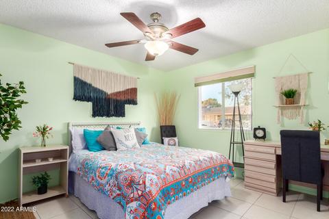 4353 E Libby St, Phoenix, AZ 85032 photo 28