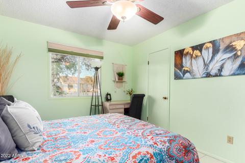 4353 E Libby St, Phoenix, AZ 85032 photo 30