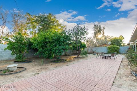 4353 E Libby St, Phoenix, AZ 85032 photo 37