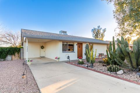 4353 E Libby St, Phoenix, AZ 85032 photo 6