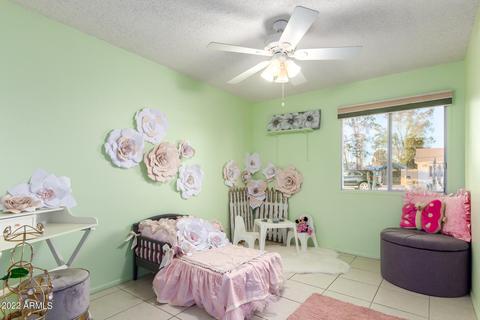 4353 E Libby St, Phoenix, AZ 85032 photo 21