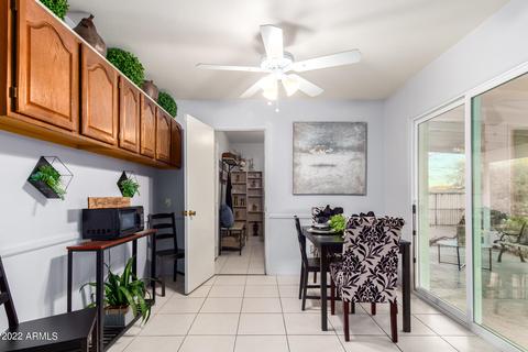 4353 E Libby St, Phoenix, AZ 85032 photo 18