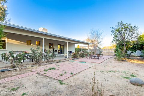 4353 E Libby St, Phoenix, AZ 85032 photo 40
