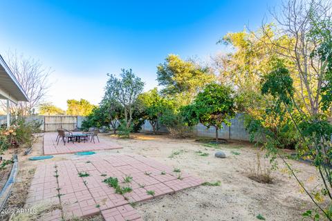 4353 E Libby St, Phoenix, AZ 85032 photo 38