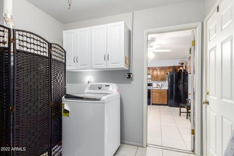 4353 E Libby St, Phoenix, AZ 85032 photo 31