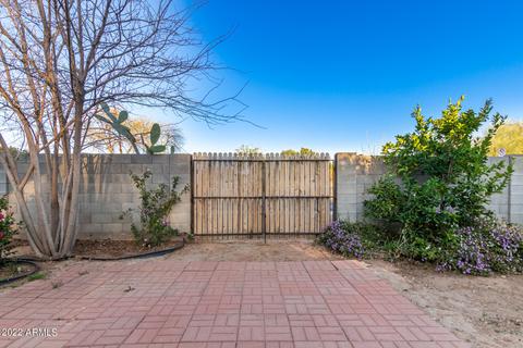 4353 E Libby St, Phoenix, AZ 85032 photo 41