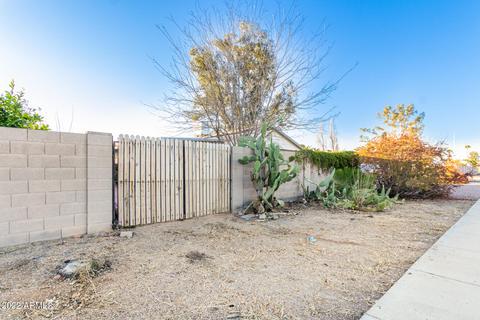 4353 E Libby St, Phoenix, AZ 85032 photo 42