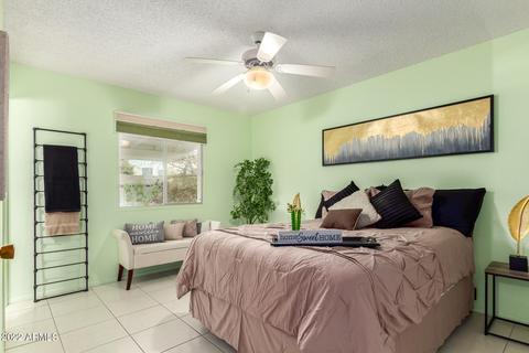 4353 E Libby St, Phoenix, AZ 85032 photo 24