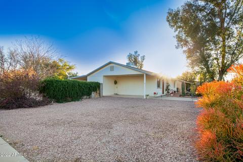 4353 E Libby St, Phoenix, AZ 85032 photo 4