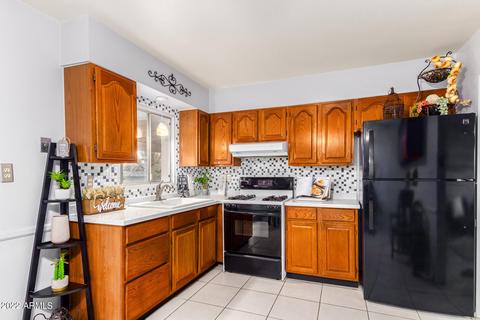 4353 E Libby St, Phoenix, AZ 85032 photo 13