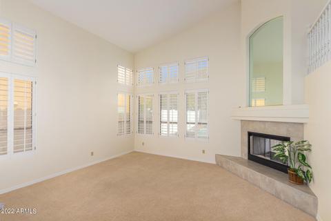 727 E Goldenrod St, Phoenix, AZ 85048 photo 6