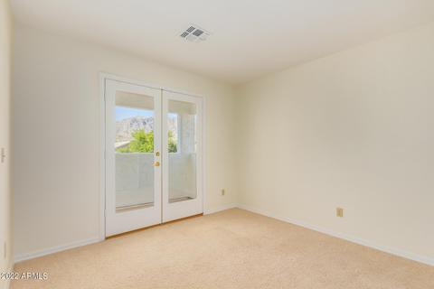 727 E Goldenrod St, Phoenix, AZ 85048 photo 20