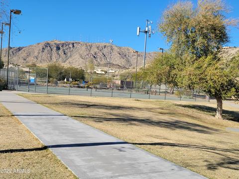 727 E Goldenrod St, Phoenix, AZ 85048 photo 31