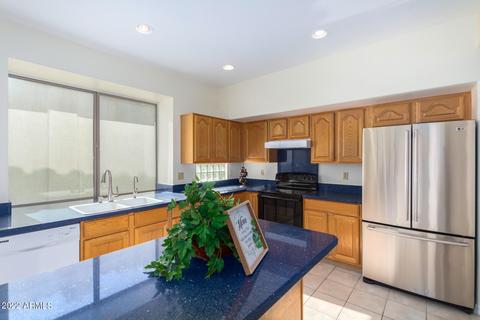 727 E Goldenrod St, Phoenix, AZ 85048 photo 13