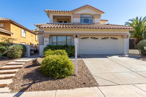 727 E Goldenrod St, Phoenix, AZ 85048 photo 1
