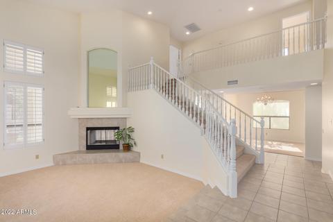 727 E Goldenrod St, Phoenix, AZ 85048 photo 5