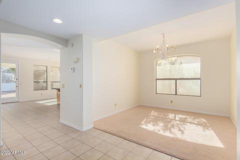 727 E Goldenrod St, Phoenix, AZ 85048 photo 9
