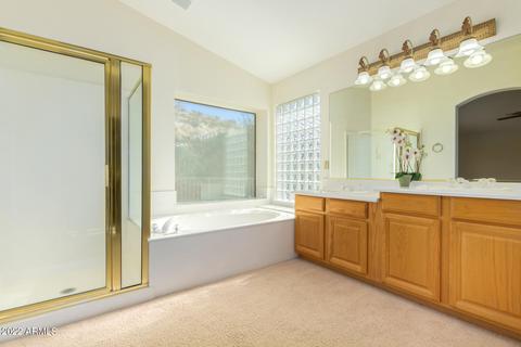 727 E Goldenrod St, Phoenix, AZ 85048 photo 27