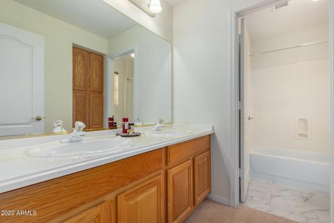 727 E Goldenrod St, Phoenix, AZ 85048 photo 29