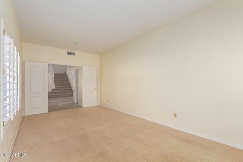 727 E Goldenrod St, Phoenix, AZ 85048 photo 8