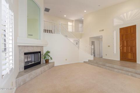 727 E Goldenrod St, Phoenix, AZ 85048 photo 4