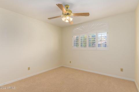 727 E Goldenrod St, Phoenix, AZ 85048 photo 18