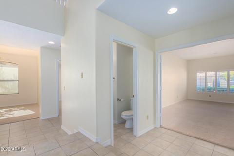 727 E Goldenrod St, Phoenix, AZ 85048 photo 7