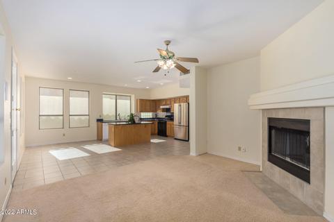 727 E Goldenrod St, Phoenix, AZ 85048 photo 10