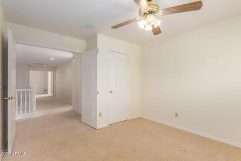 727 E Goldenrod St, Phoenix, AZ 85048 photo 19