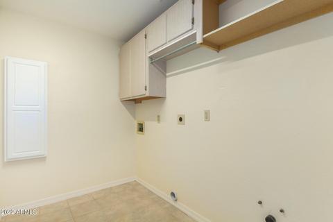 727 E Goldenrod St, Phoenix, AZ 85048 photo 30