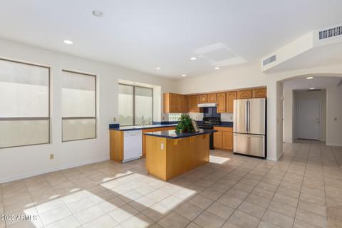 727 E Goldenrod St, Phoenix, AZ 85048 photo 12