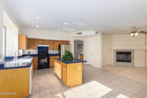 727 E Goldenrod St, Phoenix, AZ 85048 photo 11