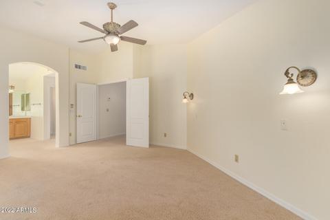 727 E Goldenrod St, Phoenix, AZ 85048 photo 26