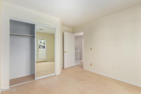 727 E Goldenrod St, Phoenix, AZ 85048 photo 21