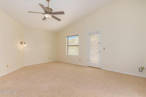 727 E Goldenrod St, Phoenix, AZ 85048 photo 25