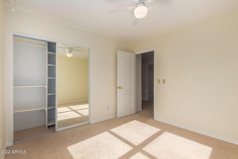 727 E Goldenrod St, Phoenix, AZ 85048 photo 24