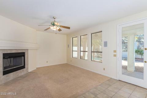 727 E Goldenrod St, Phoenix, AZ 85048 photo 14