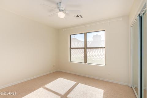 727 E Goldenrod St, Phoenix, AZ 85048 photo 23