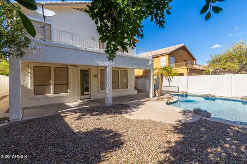 727 E Goldenrod St, Phoenix, AZ 85048 photo 17