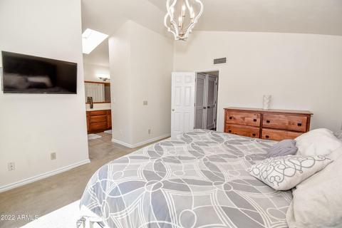 3943 E Keresan St, Phoenix, AZ 85044 photo 18
