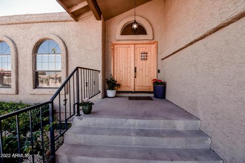 3943 E Keresan St, Phoenix, AZ 85044 photo 3