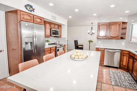 3943 E Keresan St, Phoenix, AZ 85044 photo 8