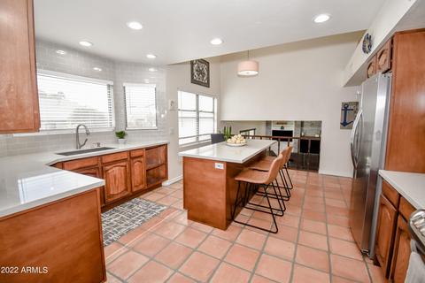 3943 E Keresan St, Phoenix, AZ 85044 photo 9