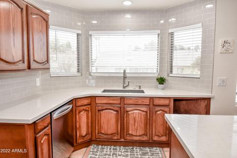 3943 E Keresan St, Phoenix, AZ 85044 photo 11