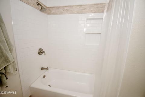 3943 E Keresan St, Phoenix, AZ 85044 photo 27